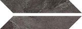 Shadestone Tile Chevron