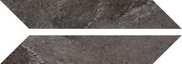 Shadestone Tile Chevron