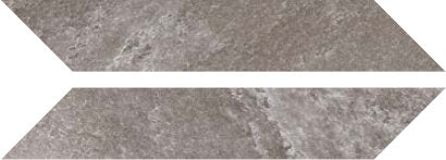 Shadestone Tile Chevron