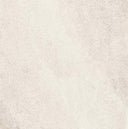 Shadestone Tile Natural Finish