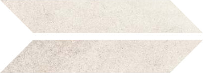 Shadestone Tile Chevron