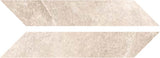 Shadestone Tile Chevron