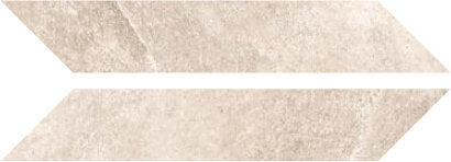 Shadestone Tile Chevron