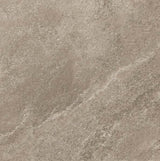 Shadestone Tile Natural Finish