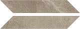 Shadestone Tile Chevron