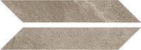 Shadestone Tile Chevron