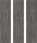 Savana Wood Look Porcelain Tile