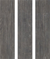 Savana Wood Look Porcelain Tile