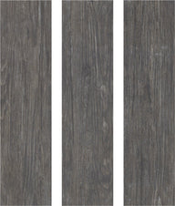 Savana Wood Look Porcelain Tile