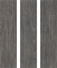 Savana Wood Look Porcelain Tile