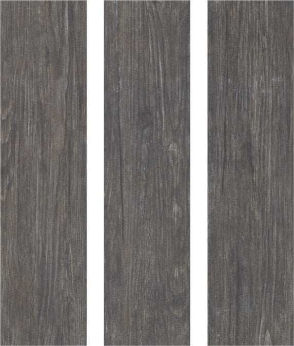 Savana Wood Look Porcelain Tile