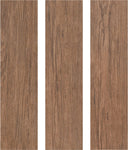 Savana Wood Look Porcelain Tile