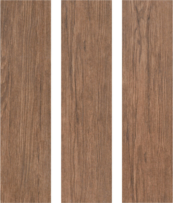 Savana Wood Look Porcelain Tile