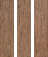 Savana Wood Look Porcelain Tile