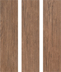 Savana Wood Look Porcelain Tile