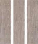 Savana Wood Look Porcelain Tile