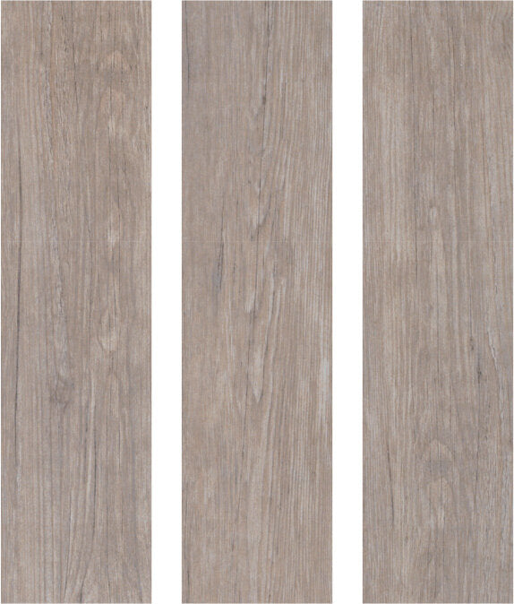 Savana Wood Look Porcelain Tile