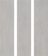 Savana Wood Look Porcelain Tile