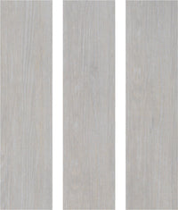 Savana Wood Look Porcelain Tile