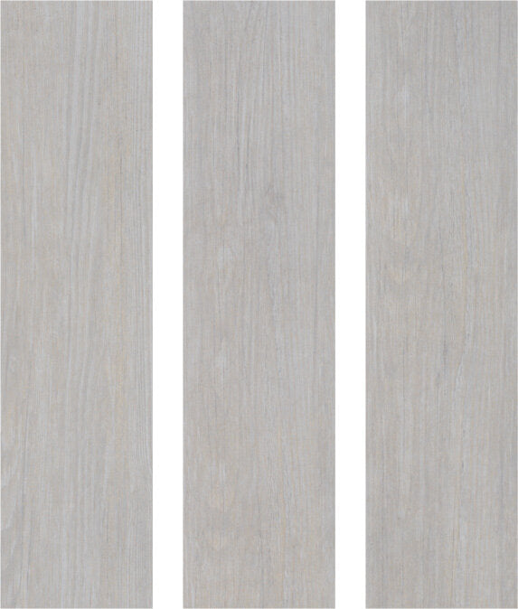 Savana Wood Look Porcelain Tile