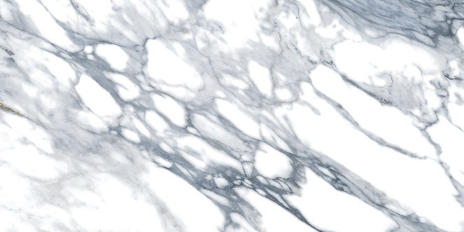 Symphony Tile