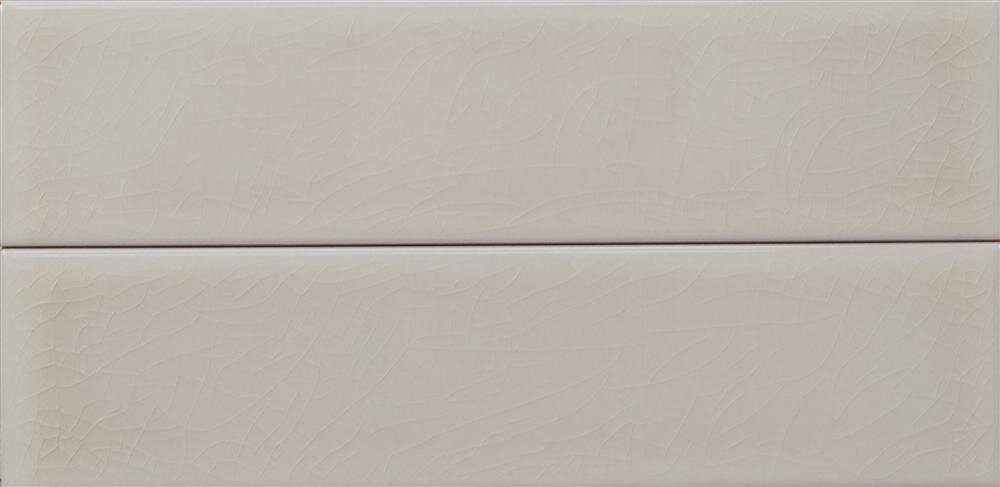 Newport Tile Crackle