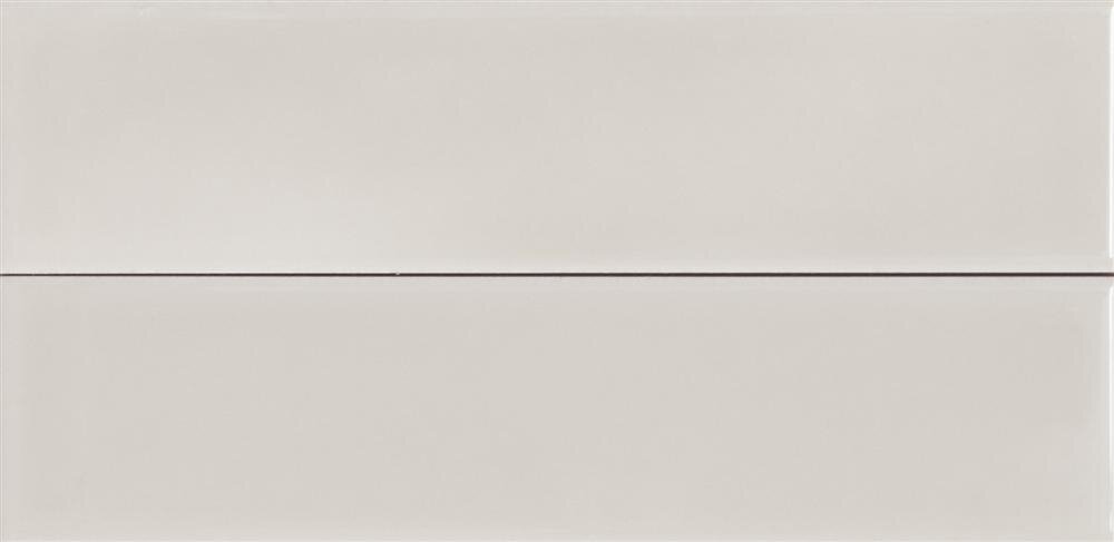 Newport Tile Transparent