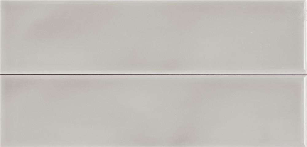 Newport Tile Transparent