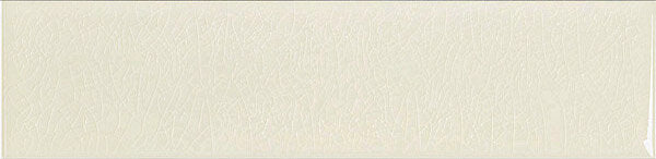 Newport Tile Crackle