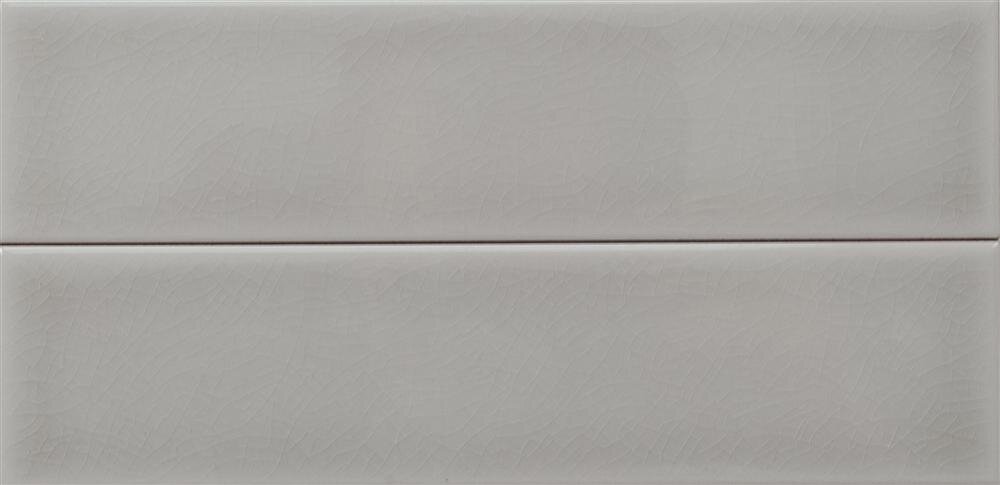 Newport Tile Crackle