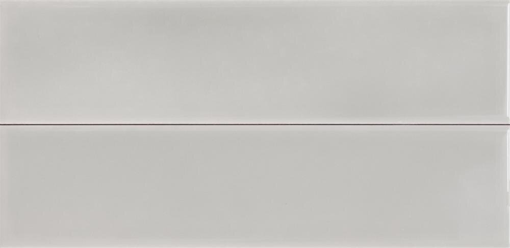 Newport Tile Transparent