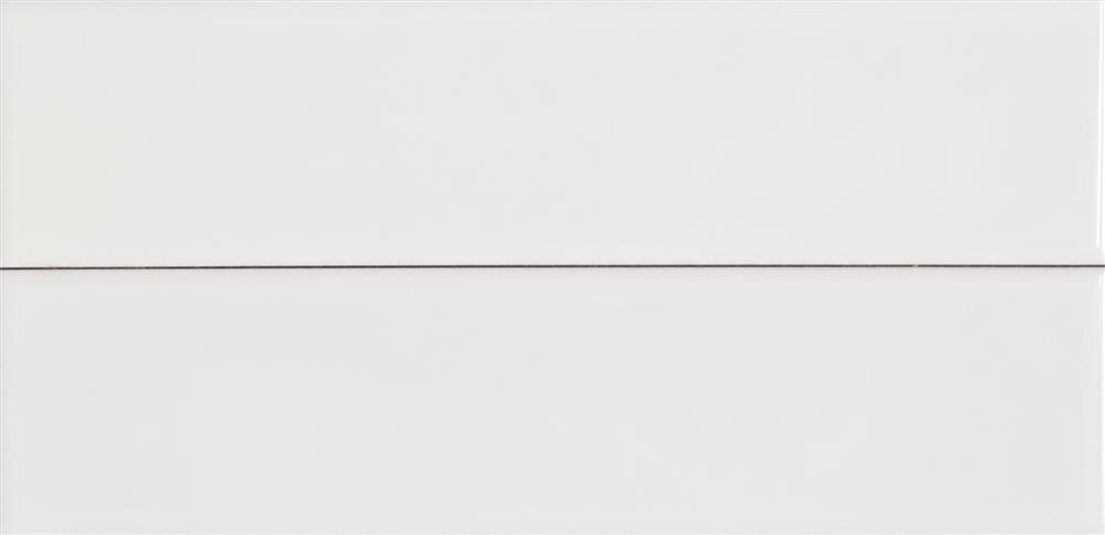 Newport Tile Transparent