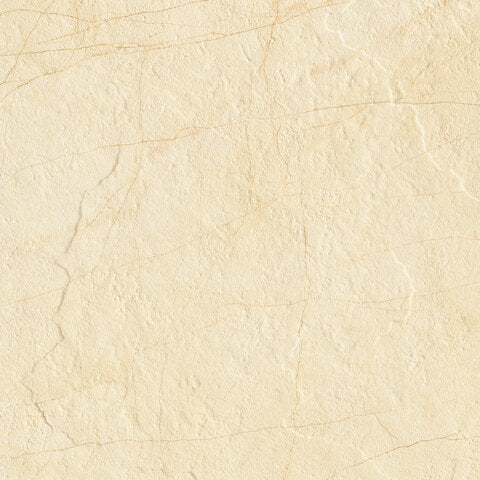 Primitive Tile Settecento Primitive Stone Look Tile – ArtwalkTile