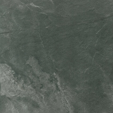 Primitive Tile Settecento Primitive Stone Look Tile – ArtwalkTile