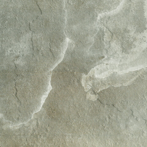 Primitive Tile Settecento Primitive Stone Look Tile – ArtwalkTile