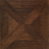 Vintage Wood Look Porcelain Tile