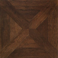 Vintage Wood Look Porcelain Tile