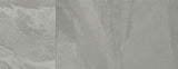 Brazilian Slate (Porcelain Tile) Bullnose Tile