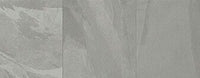 Brazilian Slate (Porcelain Tile) Bullnose Tile