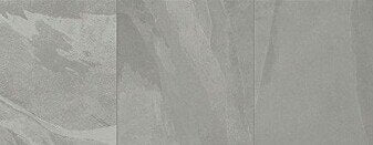 Brazilian Slate (Porcelain Tile) Bullnose Tile