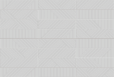 Geometra Tile