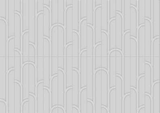 Geometra Tile