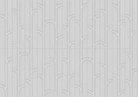 Geometra Tile