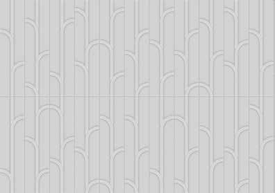Geometra Tile
