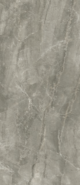 Sybil Marble Look Tile