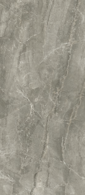 Sybil Marble Look Tile