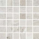 Reverso2 2" x 2" Mosaic Tile