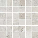 Reverso2 2" x 2" Mosaic Tile