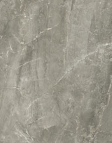 Sybil Marble Look Tile