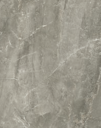 Sybil Marble Look Tile